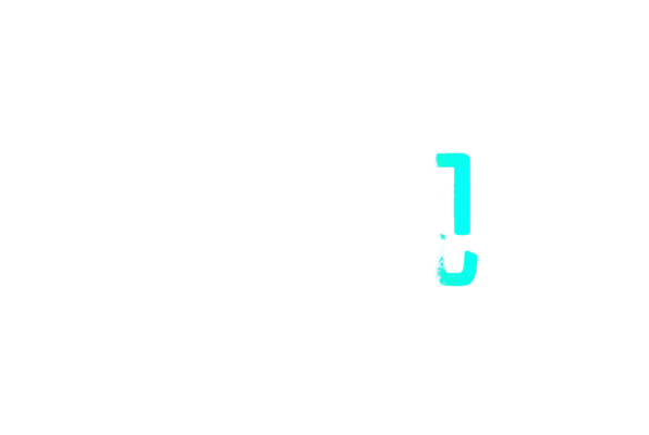 抖阴视频社区Logo