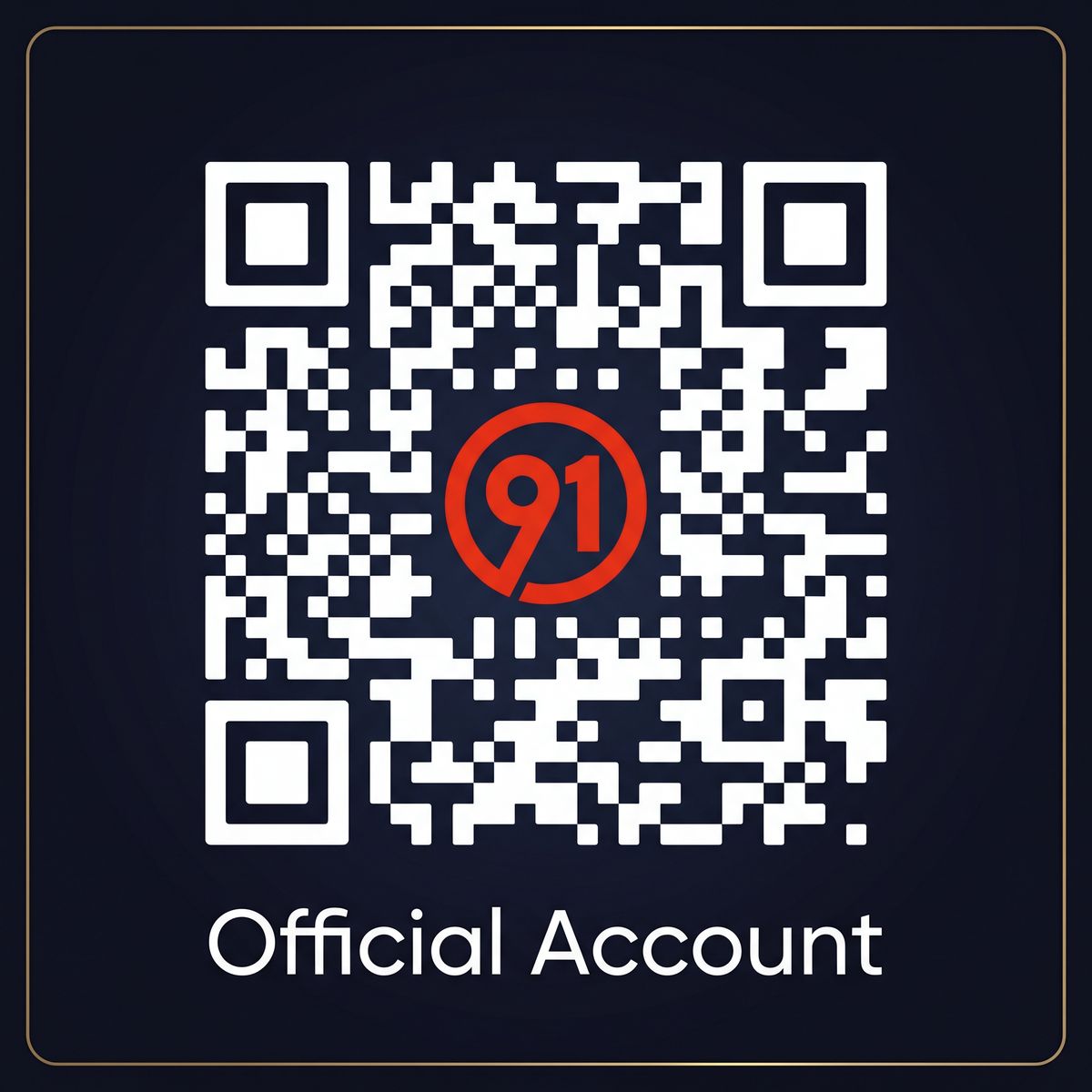 抖阴公众号二维码